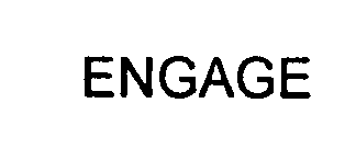 ENGAGE