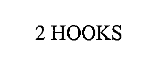 2 HOOKS