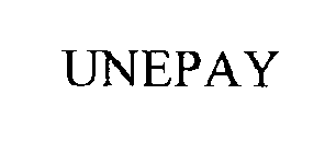 UNEPAY