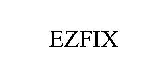 EZFIX