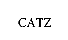 CATZ