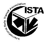 ISTA INTERNATIONAL SAFE TRANSIT ASSOCIATION