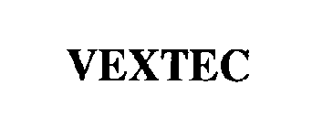VEXTEC