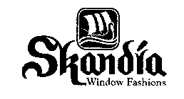 SKANDIA WINDOW FASHIONS
