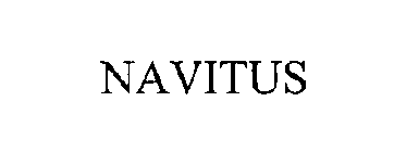 NAVITUS