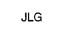 JLG