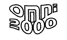 OMNI 2000