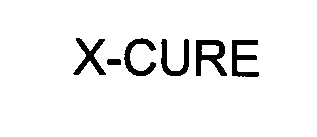 X-CURE