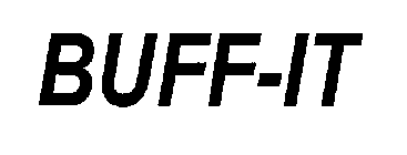 BUFF-IT