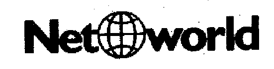 NET WORLD