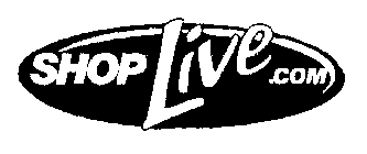 SHOPLIVE.COM