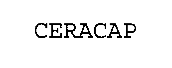 CERACAP