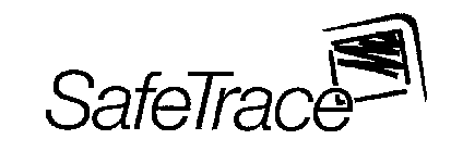 SAFETRACE