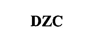 DZC