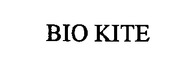 BIO KITE