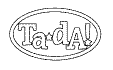 Image for trademark with serial number 76472173