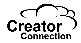 CREATOR CONNECTION