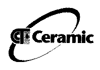 CCT CERAMIC
