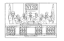 NYSE