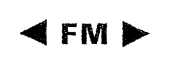 FM