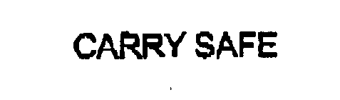 CARRY SAFE