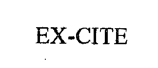 EX-CITE