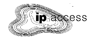 IP.ACCESS