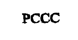 PCCC