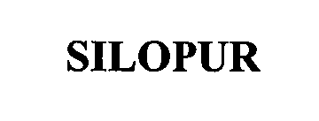 SILOPUR