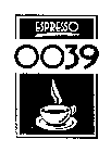 ESPRESSO 0039