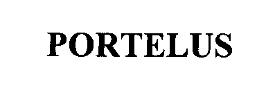 PORTELUS