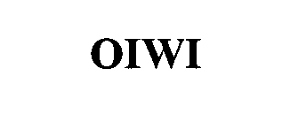 OIWI