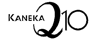 KANEKA Q10