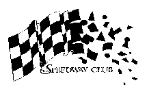 THE SPEEDWAY CLUB