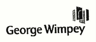GEORGE WIMPEY