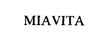 MIAVITA