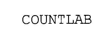 COUNTLAB