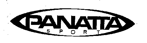 PANATTA SPORT