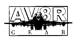 AV8R GEAR