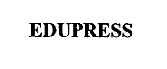 EDUPRESS