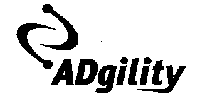 ADGILITY