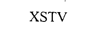 XSTV