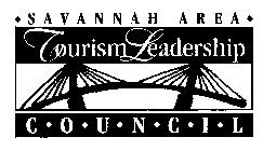 SAVANNAH AREA TOURISM LEADERSHIP COUNCIL