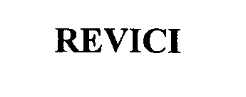 REVICI