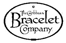 THE CARIBBEAN BRACELET COMPANY