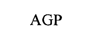 AGP