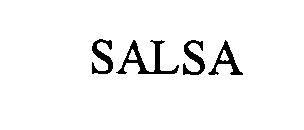 SALSA