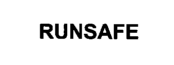 RUNSAFE