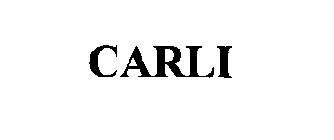CARLI
