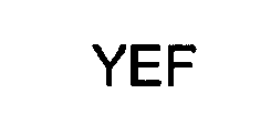 YEF